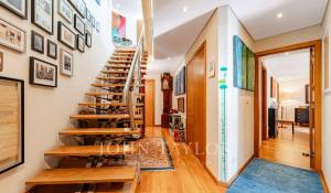 Vendita Duplex Oeiras e S. Julião da Barra, Paço de Arcos e Caxias