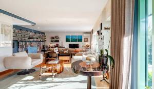 Vendita Duplex Oeiras e S. Julião da Barra, Paço de Arcos e Caxias