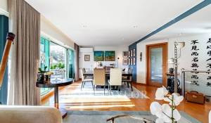 Vendita Duplex Oeiras e S. Julião da Barra, Paço de Arcos e Caxias