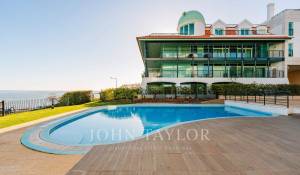 Vendita Duplex Oeiras e S. Julião da Barra, Paço de Arcos e Caxias