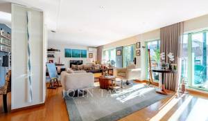 Vendita Duplex Oeiras e S. Julião da Barra, Paço de Arcos e Caxias