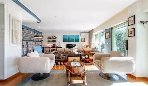 Vendita Duplex Oeiras e S. Julião da Barra, Paço de Arcos e Caxias