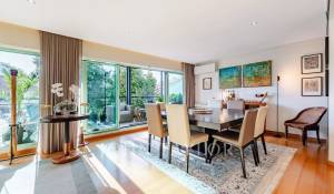 Vendita Duplex Oeiras e S. Julião da Barra, Paço de Arcos e Caxias