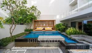 Vendita Duplex Palm Jumeirah