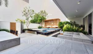 Vendita Duplex Palm Jumeirah