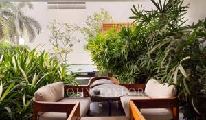 Vendita Duplex Palm Jumeirah