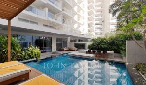 Vendita Duplex Palm Jumeirah