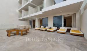 Vendita Duplex Palm Jumeirah