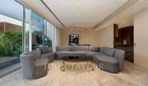 Vendita Duplex Palm Jumeirah
