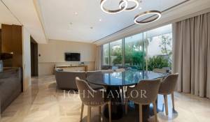 Vendita Duplex Palm Jumeirah