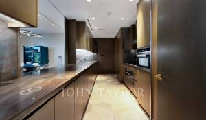 Vendita Duplex Palm Jumeirah