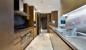 Vendita Duplex Palm Jumeirah