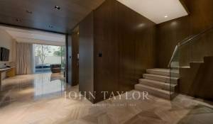 Vendita Duplex Palm Jumeirah