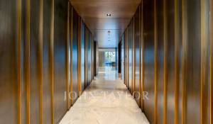 Vendita Duplex Palm Jumeirah