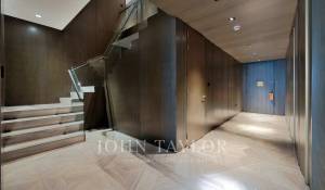 Vendita Duplex Palm Jumeirah