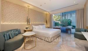 Vendita Duplex Palm Jumeirah