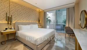 Vendita Duplex Palm Jumeirah