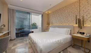 Vendita Duplex Palm Jumeirah