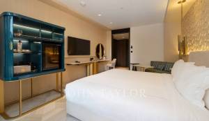 Vendita Duplex Palm Jumeirah