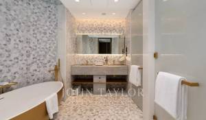 Vendita Duplex Palm Jumeirah