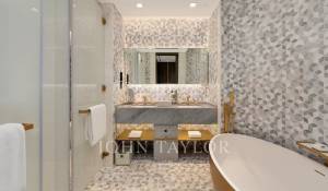 Vendita Duplex Palm Jumeirah