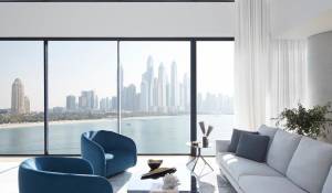Vendita Duplex Palm Jumeirah