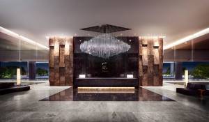 Vendita Duplex Palm Jumeirah
