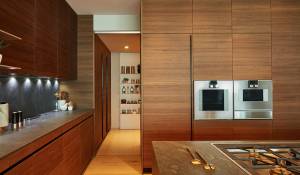 Vendita Duplex Palm Jumeirah