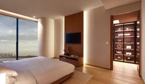 Vendita Duplex Palm Jumeirah