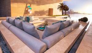 Vendita Duplex Palm Jumeirah