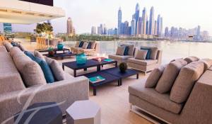 Vendita Duplex Palm Jumeirah