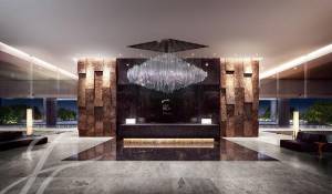 Vendita Duplex Palm Jumeirah