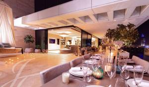 Vendita Duplex Palm Jumeirah