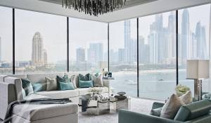 Vendita Duplex Palm Jumeirah