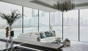Vendita Duplex Palm Jumeirah