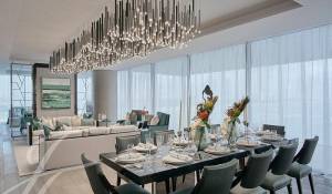 Vendita Duplex Palm Jumeirah