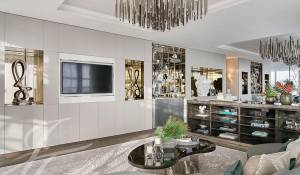 Vendita Duplex Palm Jumeirah
