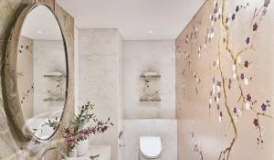 Vendita Duplex Palm Jumeirah