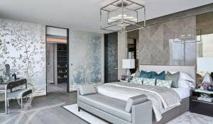 Vendita Duplex Palm Jumeirah