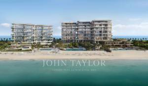 Vendita Duplex Palm Jumeirah