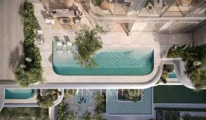 Vendita Duplex Palm Jumeirah