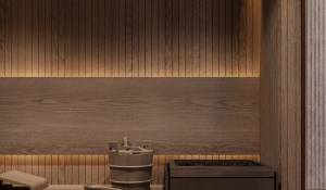 Vendita Duplex Palm Jumeirah