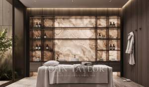 Vendita Duplex Palm Jumeirah