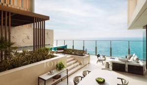 Vendita Duplex Palm Jumeirah
