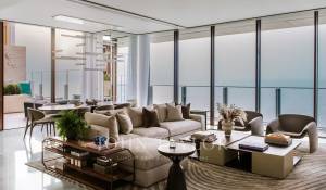 Vendita Duplex Palm Jumeirah
