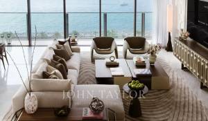 Vendita Duplex Palm Jumeirah