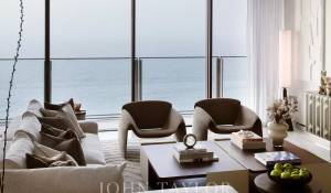 Vendita Duplex Palm Jumeirah