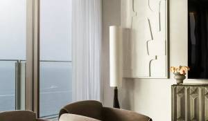 Vendita Duplex Palm Jumeirah