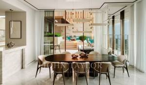 Vendita Duplex Palm Jumeirah