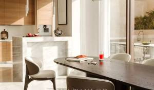 Vendita Duplex Palm Jumeirah